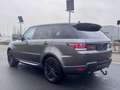 Land Rover Range Rover Sport Range Rover Sport TDV6 HSE I EURO 6B I HISTORIEK Argent - thumbnail 4