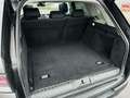 Land Rover Range Rover Sport Range Rover Sport TDV6 HSE I EURO 6B I HISTORIEK Argent - thumbnail 20