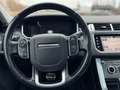 Land Rover Range Rover Sport Range Rover Sport TDV6 HSE I EURO 6B I HISTORIEK Argent - thumbnail 8