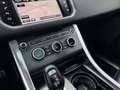 Land Rover Range Rover Sport Range Rover Sport TDV6 HSE I EURO 6B I HISTORIEK Argent - thumbnail 14