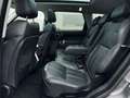 Land Rover Range Rover Sport Range Rover Sport TDV6 HSE I EURO 6B I HISTORIEK Argent - thumbnail 18