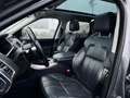Land Rover Range Rover Sport Range Rover Sport TDV6 HSE I EURO 6B I HISTORIEK Argent - thumbnail 5