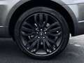 Land Rover Range Rover Sport Range Rover Sport TDV6 HSE I EURO 6B I HISTORIEK Argent - thumbnail 23
