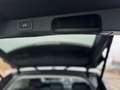 Land Rover Range Rover Sport Range Rover Sport TDV6 HSE I EURO 6B I HISTORIEK Argent - thumbnail 21