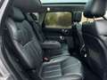 Land Rover Range Rover Sport Range Rover Sport TDV6 HSE I EURO 6B I HISTORIEK Argent - thumbnail 19
