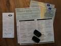 Land Rover Range Rover Sport Range Rover Sport TDV6 HSE I EURO 6B I HISTORIEK Argent - thumbnail 26