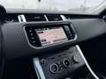 Land Rover Range Rover Sport Range Rover Sport TDV6 HSE I EURO 6B I HISTORIEK Argent - thumbnail 13