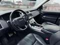 Land Rover Range Rover Sport Range Rover Sport TDV6 HSE I EURO 6B I HISTORIEK Argent - thumbnail 7
