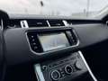 Land Rover Range Rover Sport Range Rover Sport TDV6 HSE I EURO 6B I HISTORIEK Argent - thumbnail 11