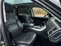 Land Rover Range Rover Sport Range Rover Sport TDV6 HSE I EURO 6B I HISTORIEK Argent - thumbnail 17