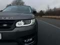 Land Rover Range Rover Sport Range Rover Sport TDV6 HSE I EURO 6B I HISTORIEK Argent - thumbnail 25