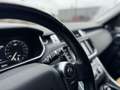 Land Rover Range Rover Sport Range Rover Sport TDV6 HSE I EURO 6B I HISTORIEK Argent - thumbnail 10