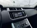 Land Rover Range Rover Sport Range Rover Sport TDV6 HSE I EURO 6B I HISTORIEK Argent - thumbnail 12