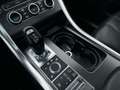 Land Rover Range Rover Sport Range Rover Sport TDV6 HSE I EURO 6B I HISTORIEK Argent - thumbnail 15
