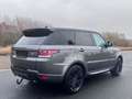 Land Rover Range Rover Sport Range Rover Sport TDV6 HSE I EURO 6B I HISTORIEK Argent - thumbnail 3