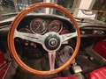 Alfa Romeo Spider Alfa Romeo 2600 Spider Gris - thumbnail 6