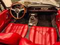 Alfa Romeo Spider Alfa Romeo 2600 Spider Gris - thumbnail 9