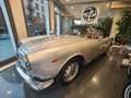 Alfa Romeo Spider Alfa Romeo 2600 Spider Gris - thumbnail 16