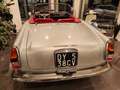 Alfa Romeo Spider Alfa Romeo 2600 Spider Gris - thumbnail 12