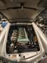 Alfa Romeo Spider Alfa Romeo 2600 Spider Gris - thumbnail 4