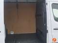Mercedes-Benz Sprinter 311 CDI FURGON PRO TECHO ELEVADO Blanco - thumbnail 14