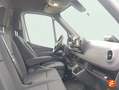 Mercedes-Benz Sprinter 311 CDI FURGON PRO TECHO ELEVADO Blanco - thumbnail 11