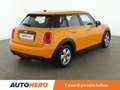 MINI One One Arancione - thumbnail 6