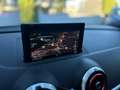 Audi S3 S3 Sportback 2.0 tfsi quattro 310cv s-tronic - thumbnail 13