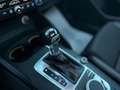 Audi S3 S3 Sportback 2.0 tfsi quattro 310cv s-tronic - thumbnail 12