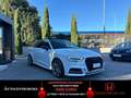 Audi S3 S3 Sportback 2.0 tfsi quattro 310cv s-tronic - thumbnail 1