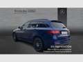 Mercedes-Benz GLC 220 220d 4Matic Aut. Azul - thumbnail 4