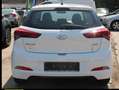 Hyundai i20 i20 blue 1.2 Classic Blanc - thumbnail 3