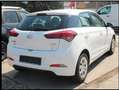 Hyundai i20 i20 blue 1.2 Classic Blanc - thumbnail 7