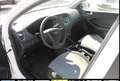 Hyundai i20 i20 blue 1.2 Classic Blanc - thumbnail 5