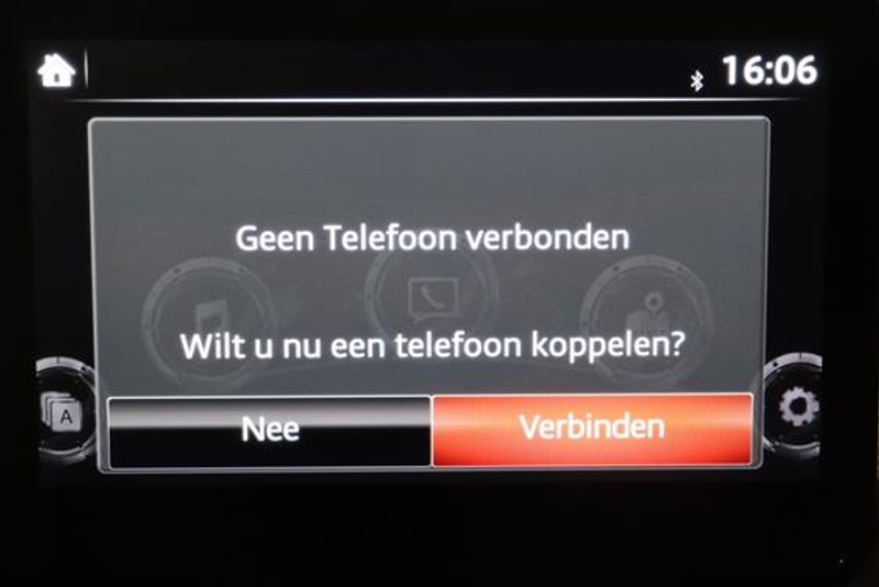 Photo du véhicule