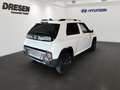 Hyundai Inster Cross+Navi+LED+ACC+Klimaautomatik+Sitzheizung Blanc - thumbnail 3