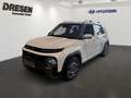 Hyundai Inster Cross+Navi+LED+ACC+Klimaautomatik+Sitzheizung Blanc - thumbnail 1