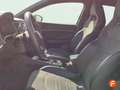 CUPRA Ateca 2.0 TSI 221kW (300CV) 4Drive DSG Gris - thumbnail 9