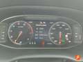 CUPRA Ateca 2.0 TSI 221kW (300CV) 4Drive DSG Gris - thumbnail 8