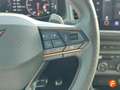 CUPRA Ateca 2.0 TSI 221kW (300CV) 4Drive DSG Gris - thumbnail 15