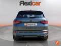 CUPRA Ateca 2.0 TSI 221kW (300CV) 4Drive DSG Gris - thumbnail 4