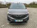 Opel Combo Life Combo Life XL 1.2 Gris - thumbnail 2