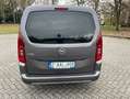Opel Combo Life Combo Life XL 1.2 Gris - thumbnail 6