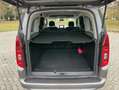 Opel Combo Life Combo Life XL 1.2 Gris - thumbnail 11
