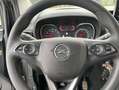 Opel Combo Life Combo Life XL 1.2 Gris - thumbnail 16