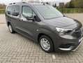 Opel Combo Life Combo Life XL 1.2 Gris - thumbnail 3