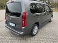 Opel Combo Life Combo Life XL 1.2 Gris - thumbnail 5