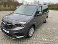 Opel Combo Life Combo Life XL 1.2 Gris - thumbnail 1