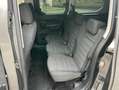 Opel Combo Life Combo Life XL 1.2 Gris - thumbnail 10