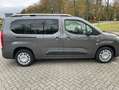 Opel Combo Life Combo Life XL 1.2 Gris - thumbnail 4